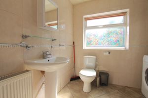 Photo 10- click for photo gallery